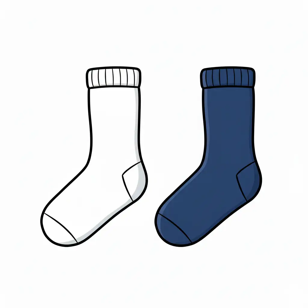 Socks