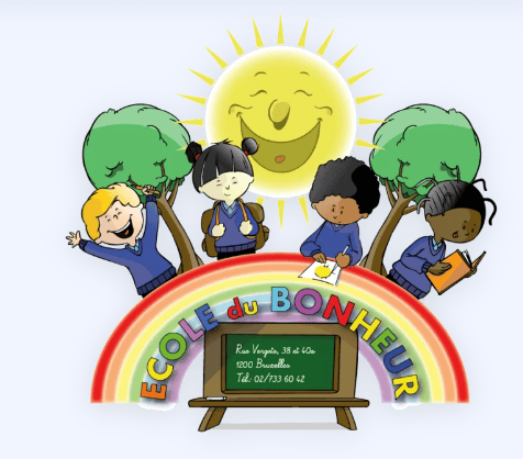 La Chandeleur à l'école : une délicieuse crêpes party !