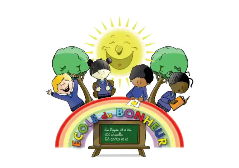 Atelier "Montagne et Neige" - Cap Sciences en P5 et P6